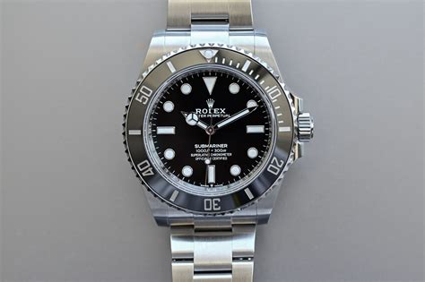 rolex einstiegsmodell|value of rolex watches.